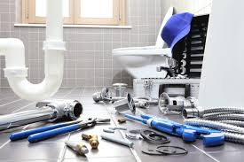 Best Drain Cleaning and Unclogging  in Whetstone, AZ